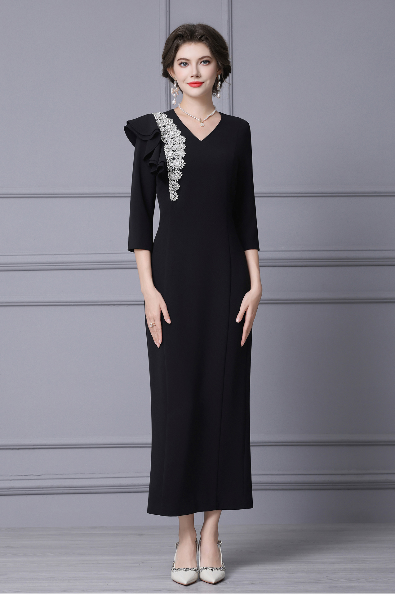 2511211507399404.jpg O1CN01t1uzdw1EIjP1O1qoh_!!2010100329-0-cib.jpg